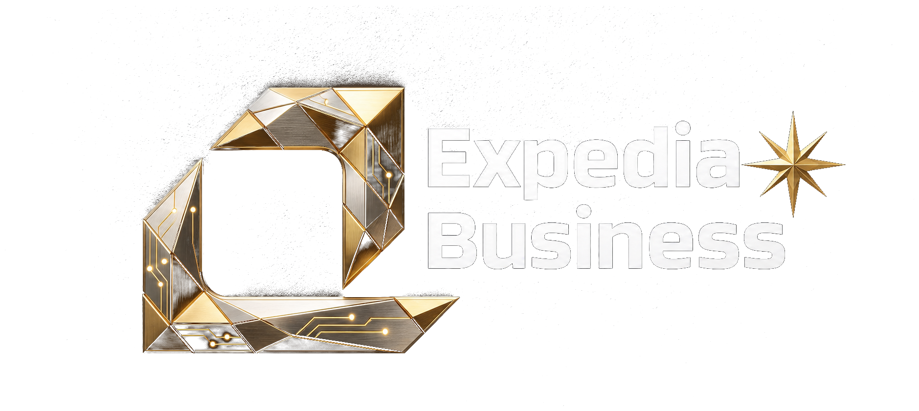 Expedia Business Services
